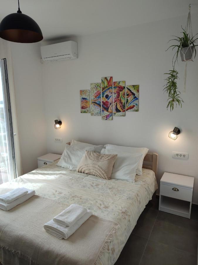 Guest House Vuljan Hvar Town Exterior photo