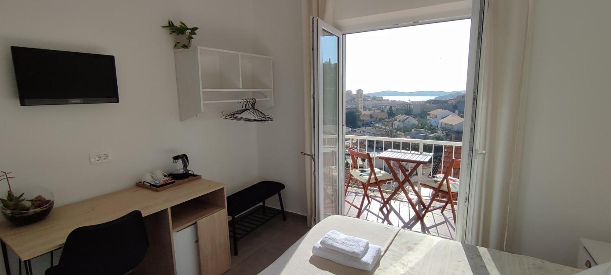 Guest House Vuljan Hvar Town Exterior photo