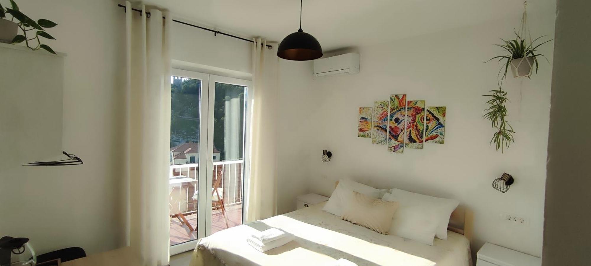 Guest House Vuljan Hvar Town Exterior photo