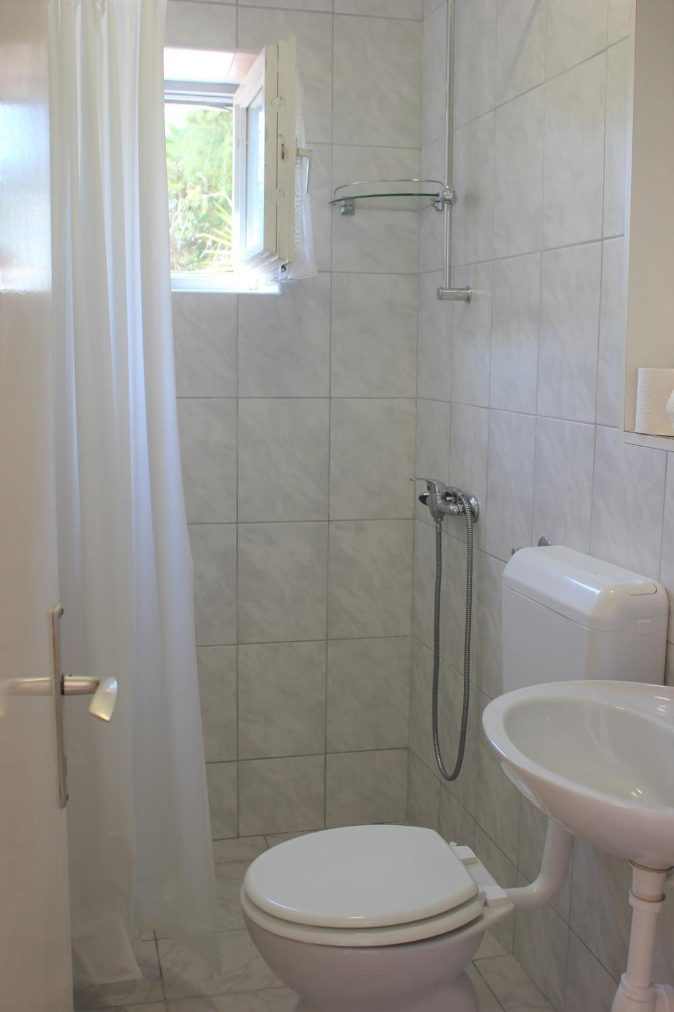 Guest House Vuljan Hvar Town Room photo